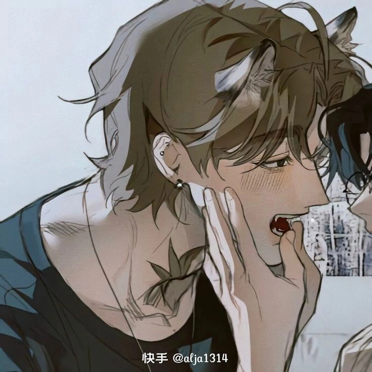 Toru Avatar