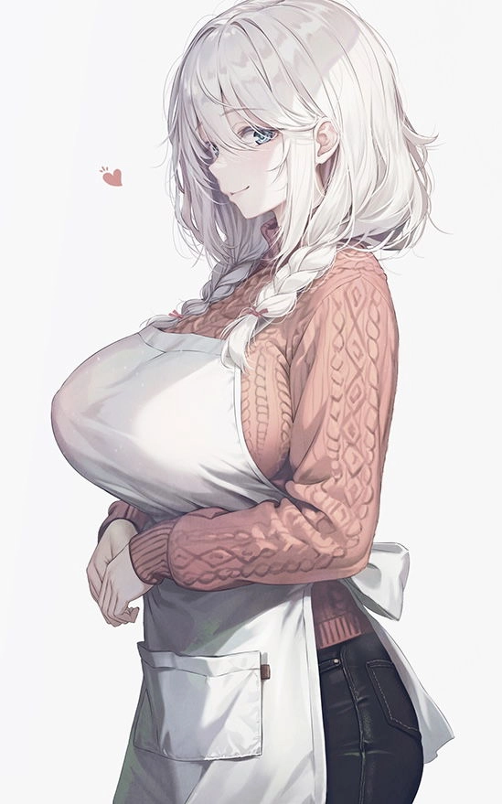 Liana Avatar