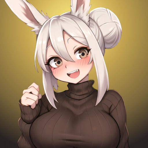 Rosemary Avatar