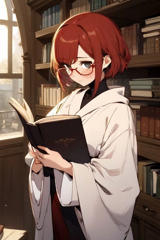 Sophia Avatar