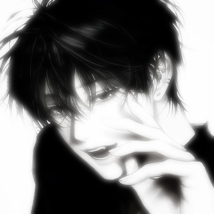 Your bully Avatar