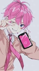 Ashton Avatar
