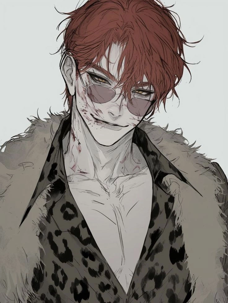 Lee Yonsu Avatar