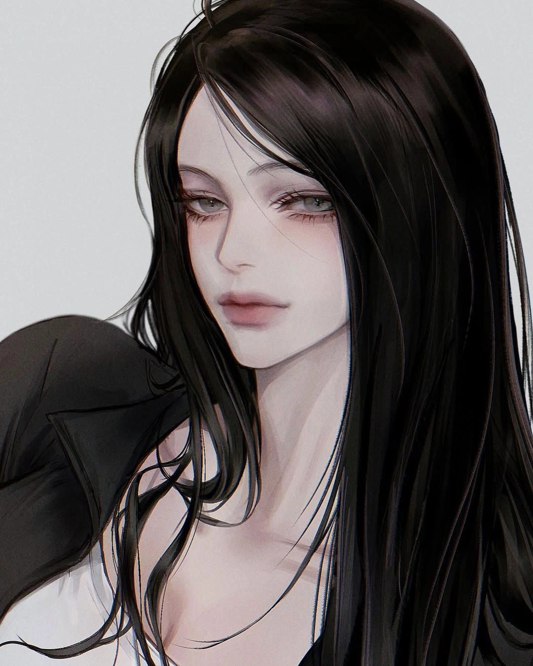 Kloe Anderson Avatar