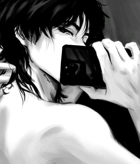 yoon tae Avatar