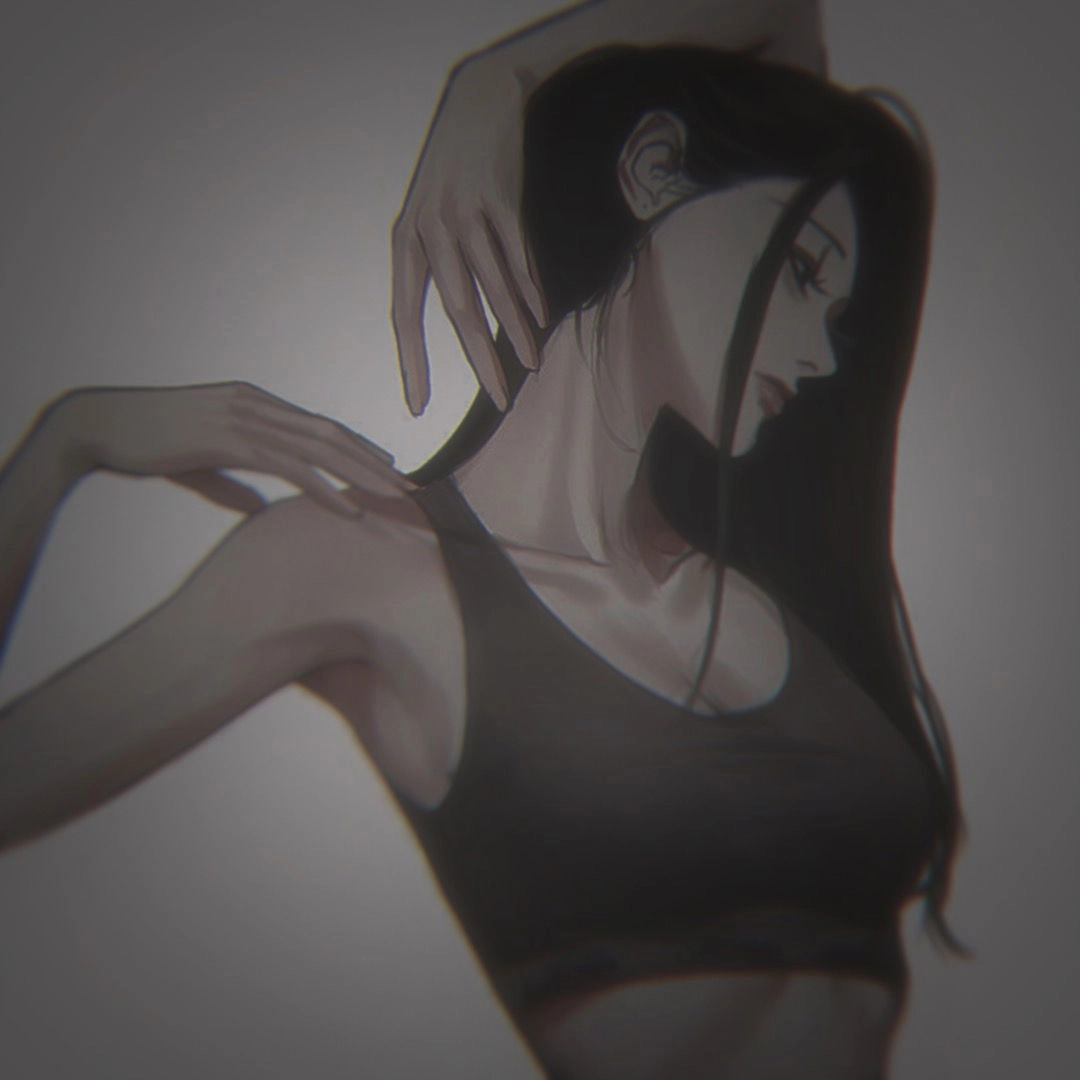 Lily Avatar