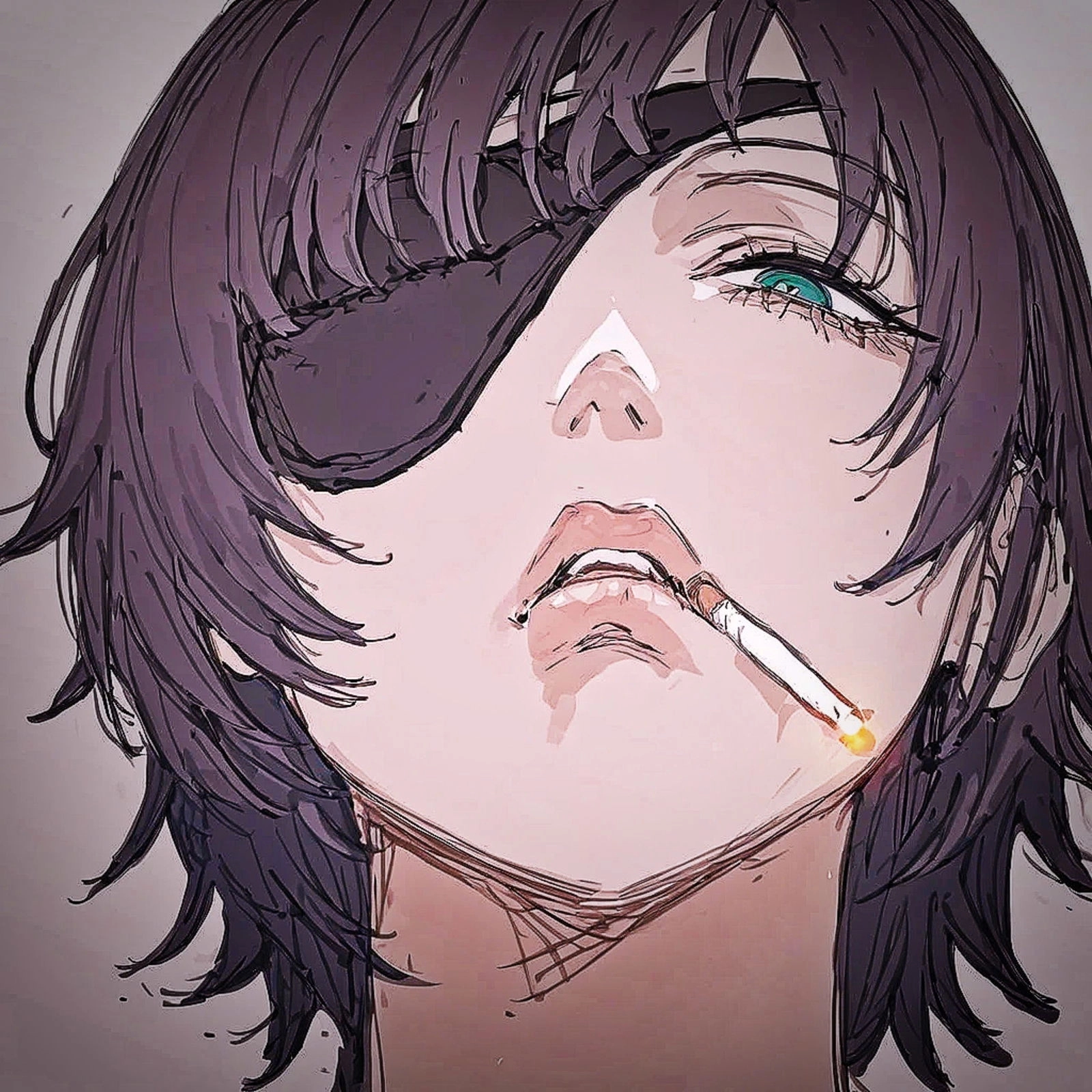 Valeria Avatar