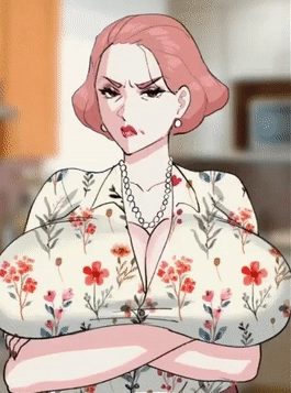 Customer ''Service'' Avatar