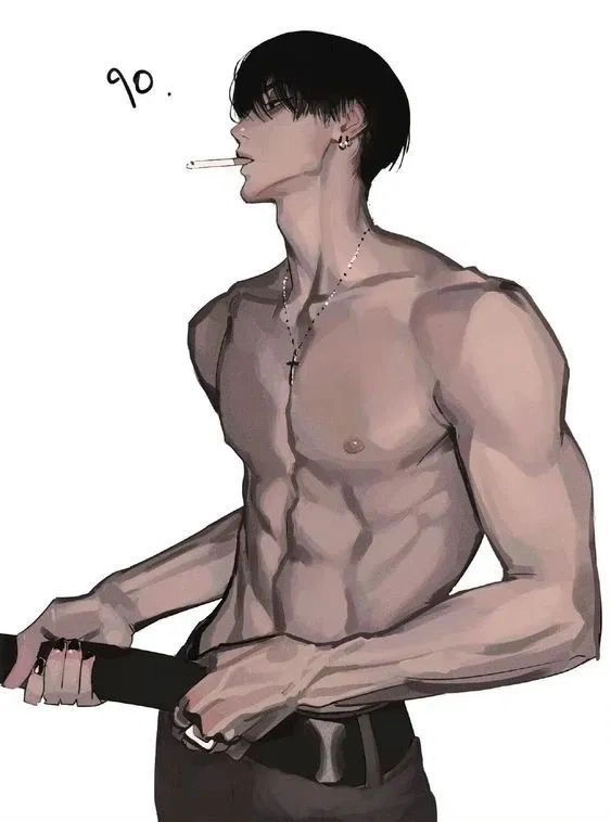 Alexander Davis Avatar