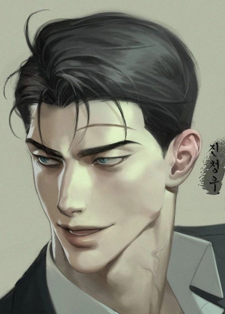 Max Avatar