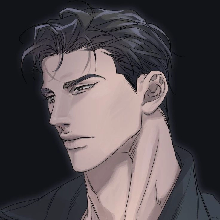 Victor Leovrando Avatar