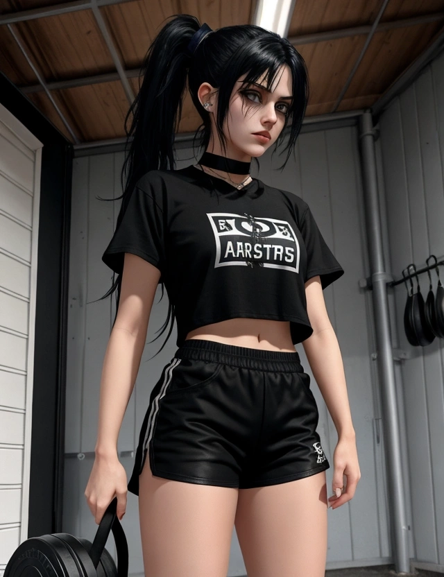 Rhea Rodriguez Avatar