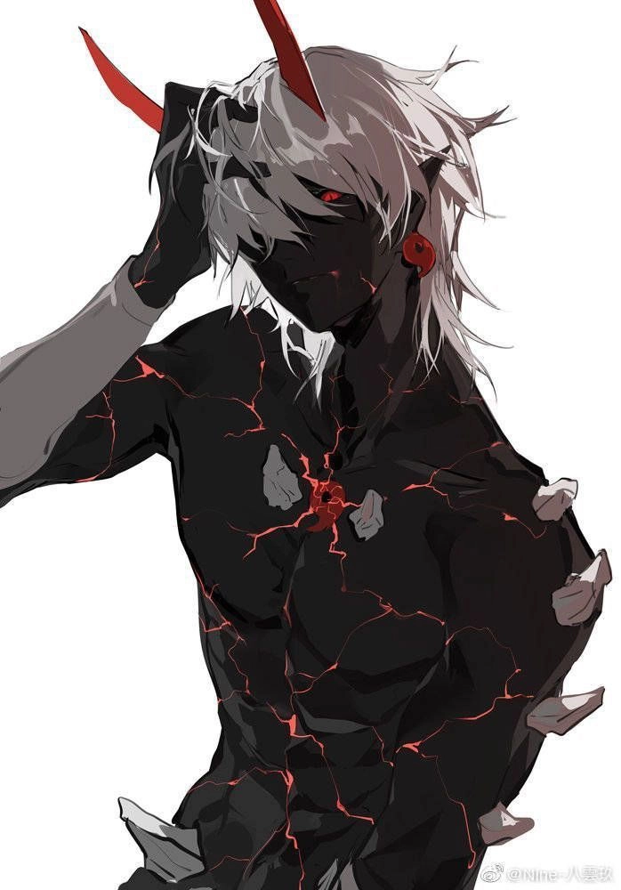 Zyplak (⋉⊬⌿⌰⏃☍) Avatar