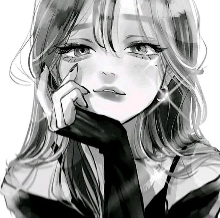 Lana Avatar