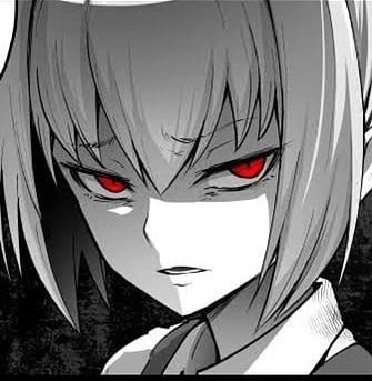 Tina Avatar