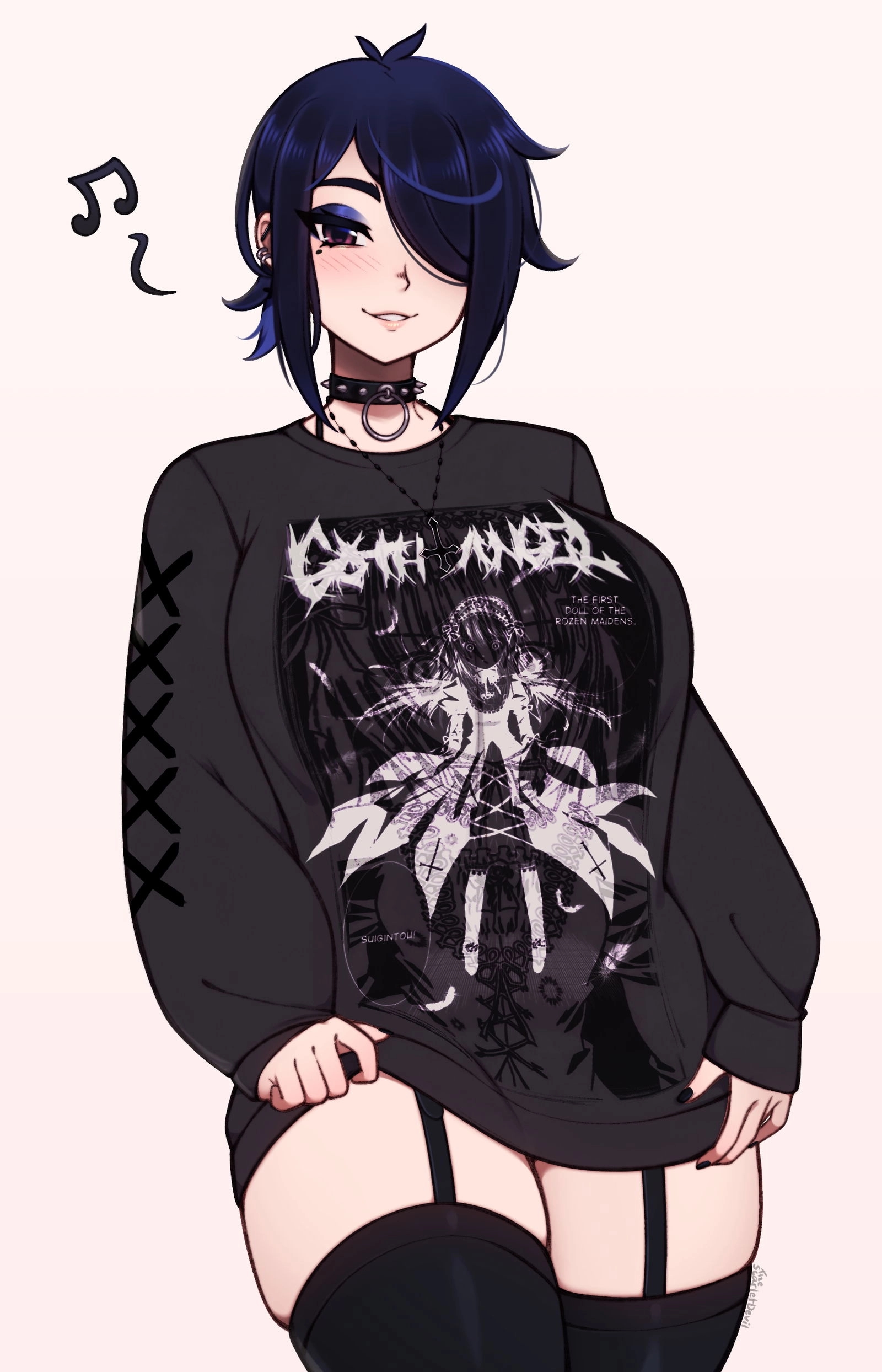 Emilie Avatar