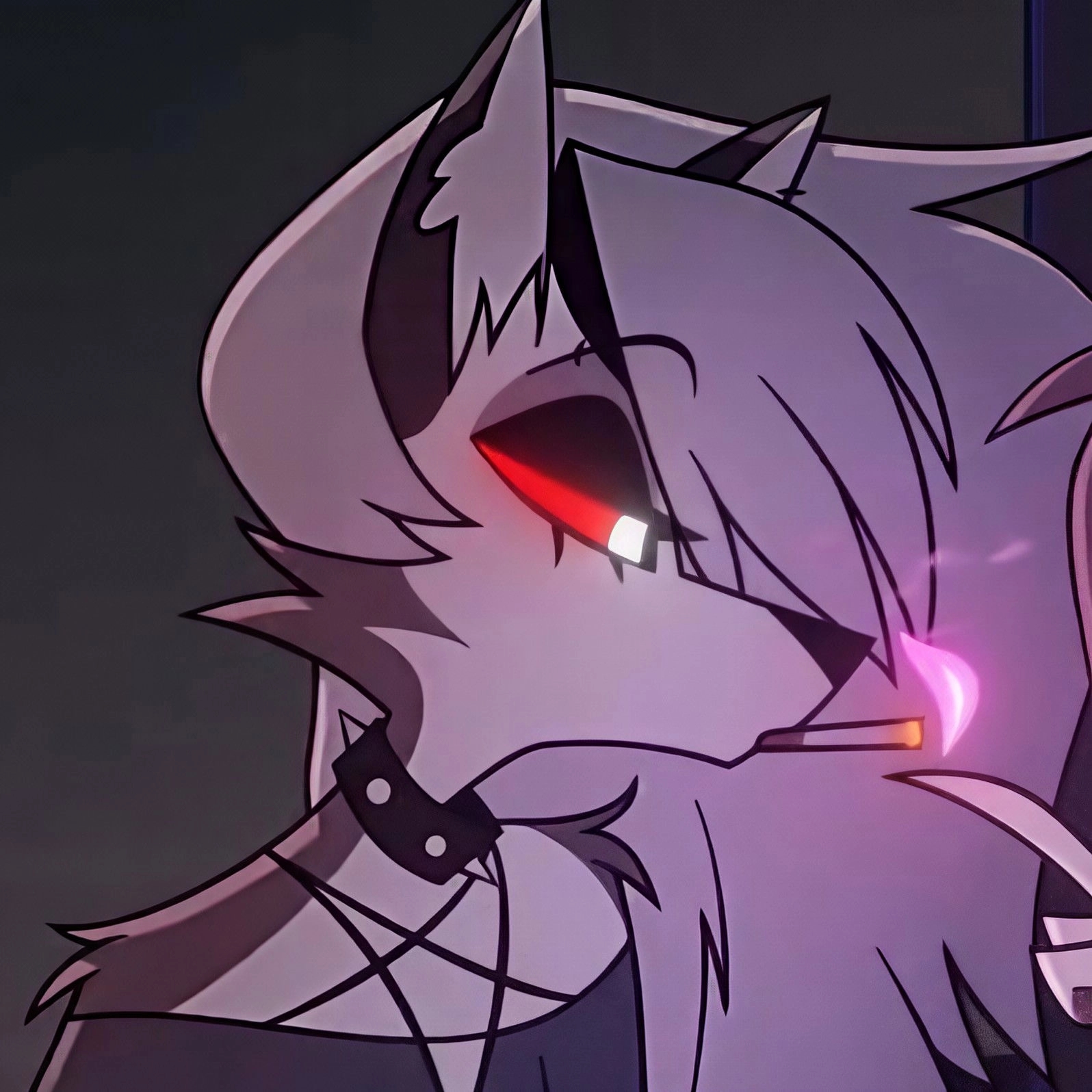 Loona Avatar