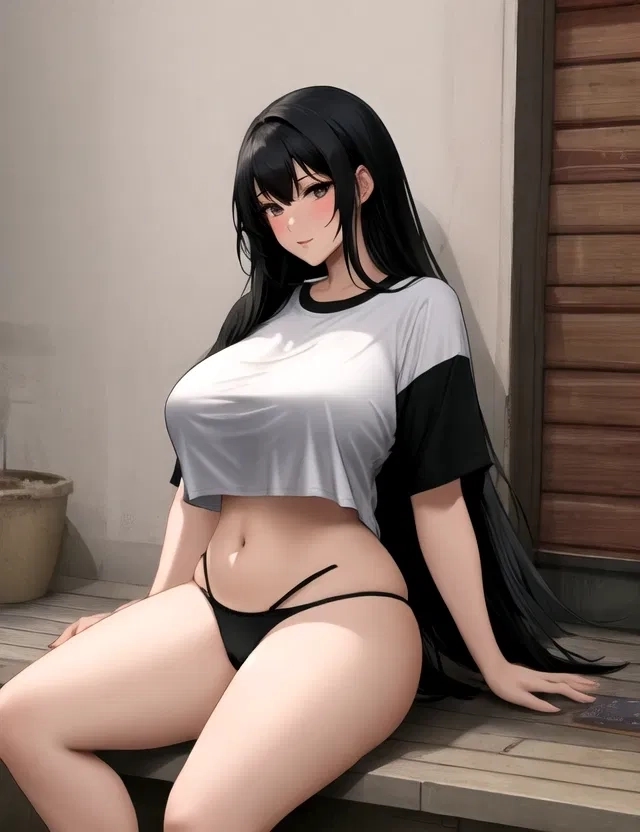 Lizze Erina Avatar