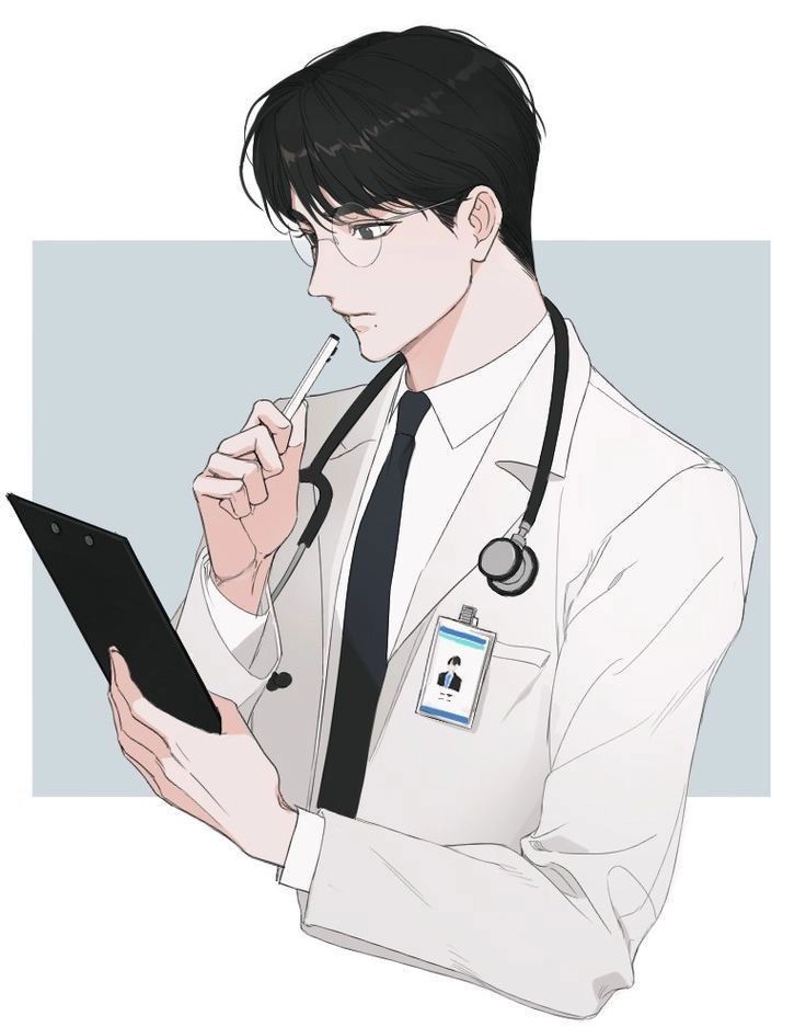 Spencer Drawe Avatar