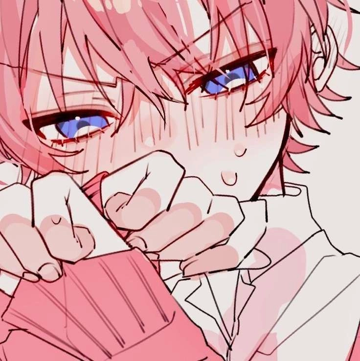 Hiroshi Avatar