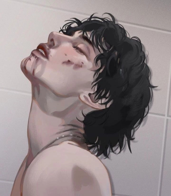 .‘🚬࣪   ׅ 言 || ❛Ace❜ Avatar