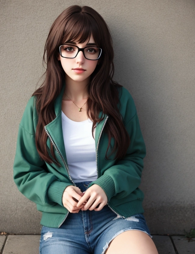 Ann Marie Avatar