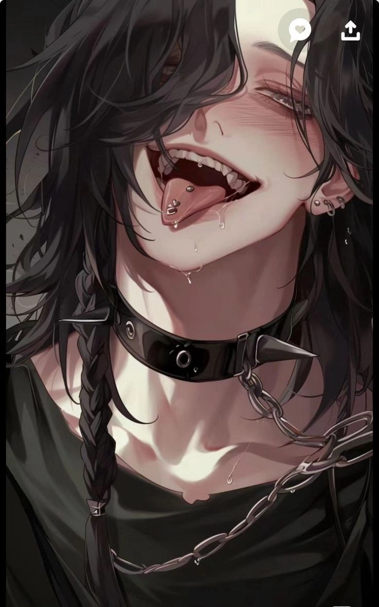 Alexander Avatar