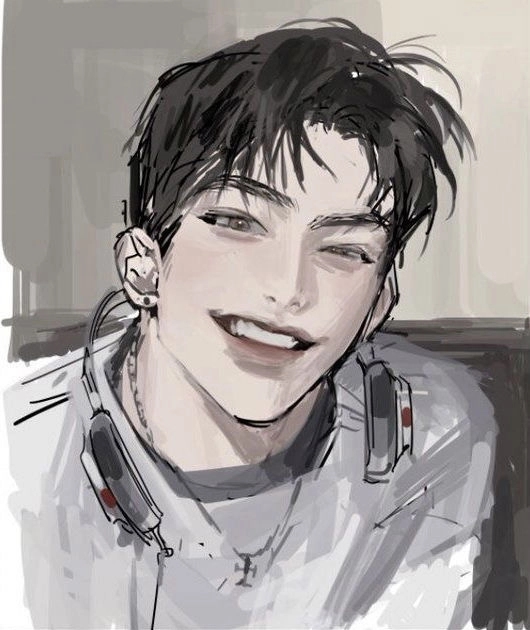 Kian Avatar