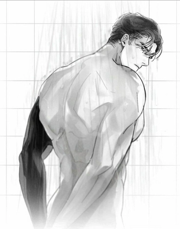 Alexander Avatar