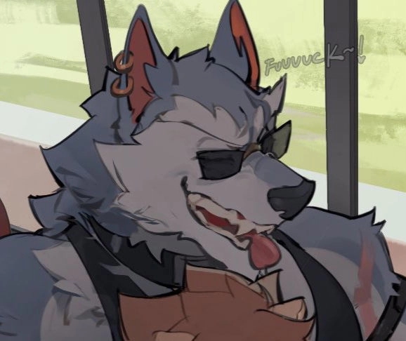 Alexis Avatar