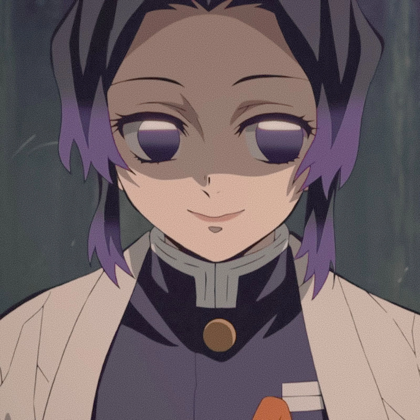 Shinobu Kocho Avatar
