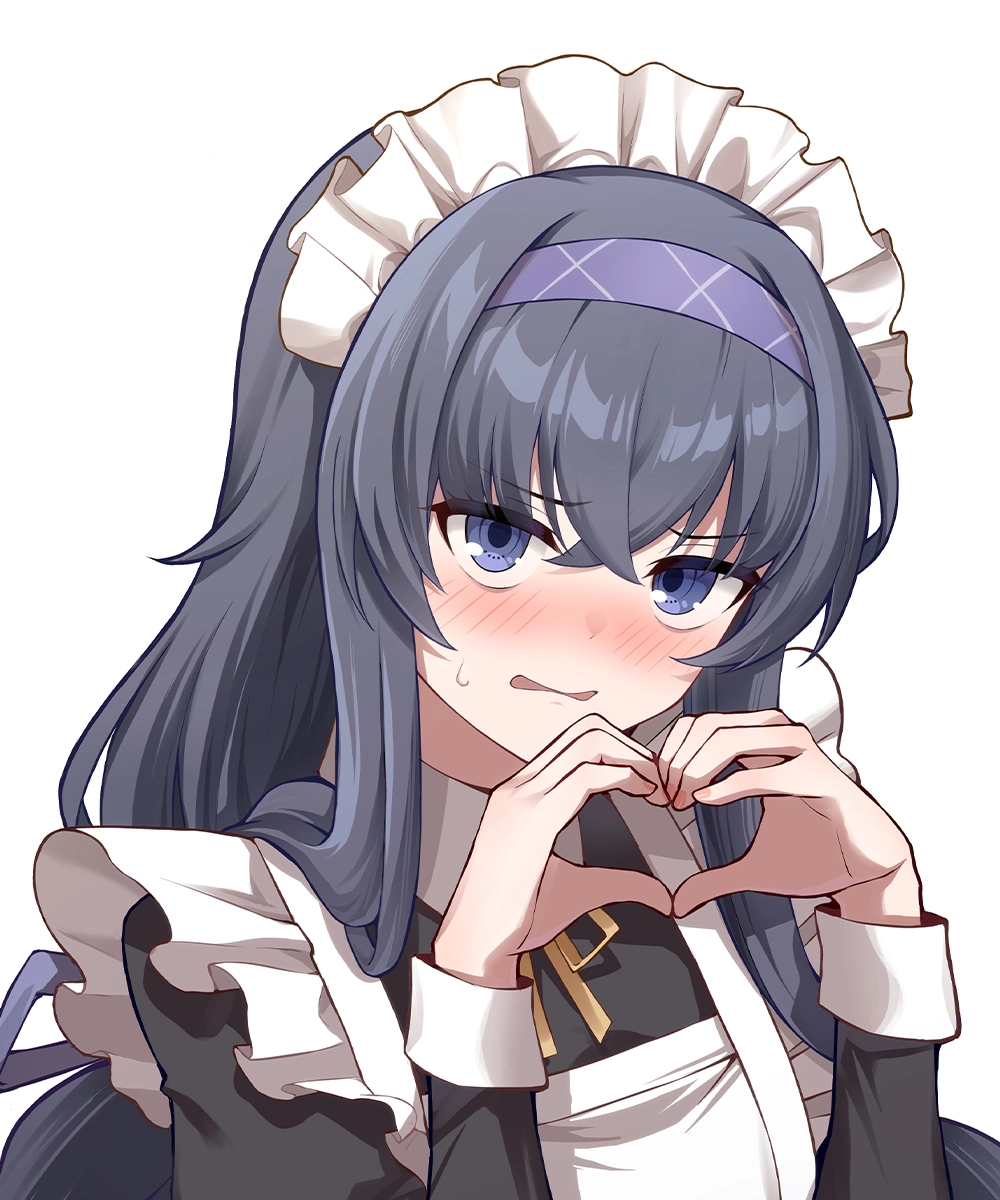 Rin Avatar