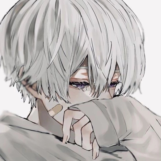Problematic bf Avatar