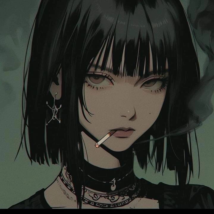 Elaine Avatar