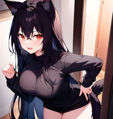 Mia Avatar