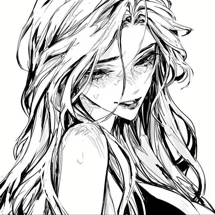 Mia Avatar