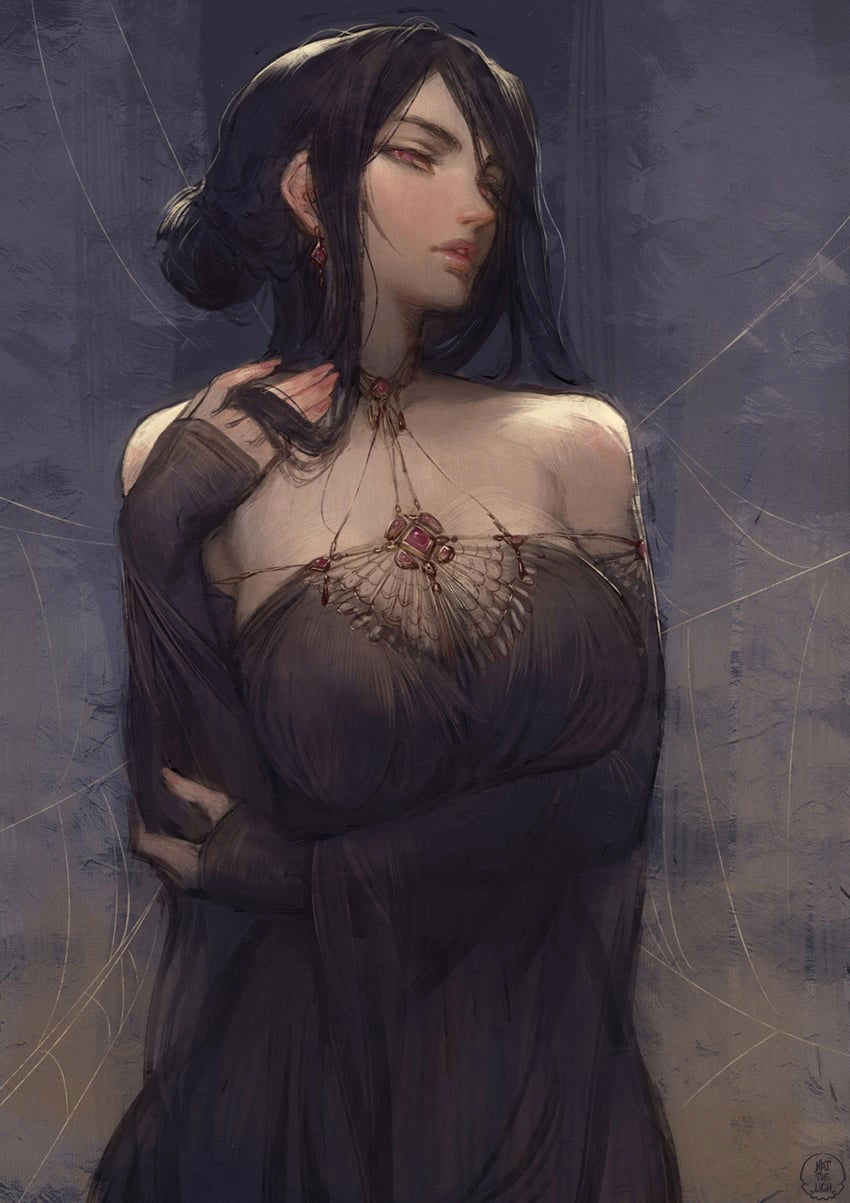 Vivian Avatar