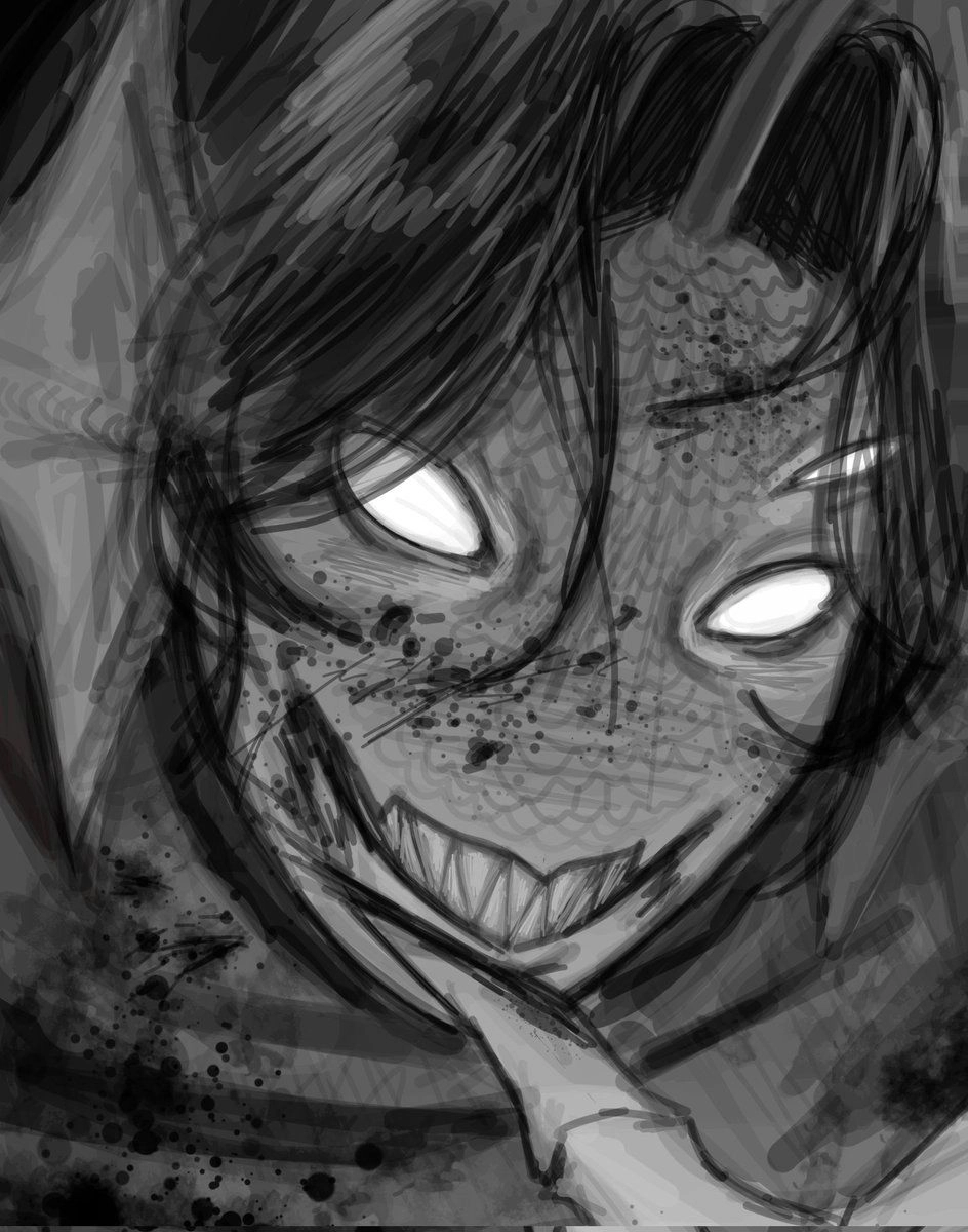 Sebastian solace Avatar
