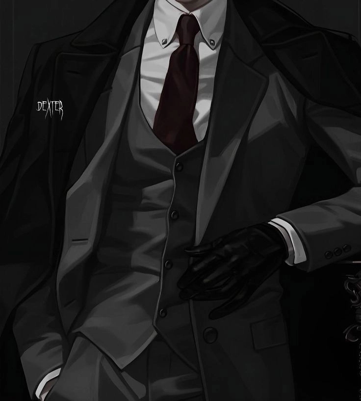 Eli Castellano Avatar