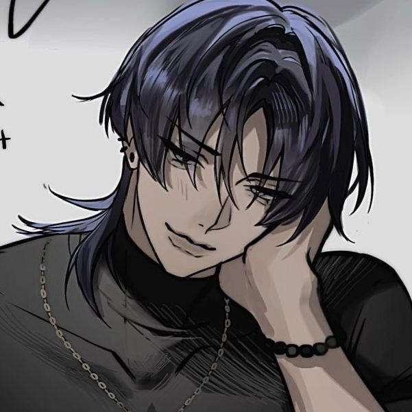Kai Young Avatar