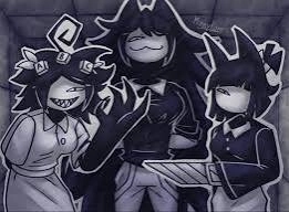 Fpe RPG Avatar