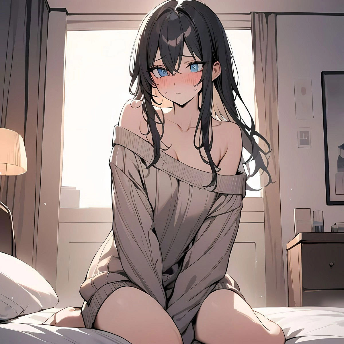 Mommy Owner Avatar