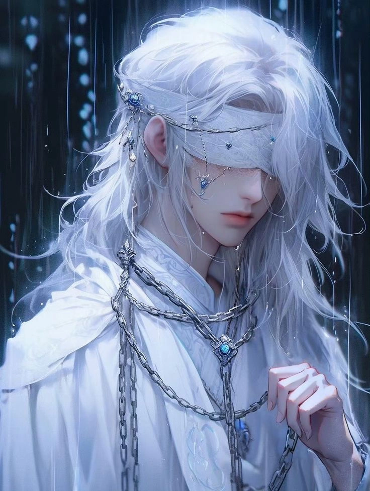 Alden Avatar