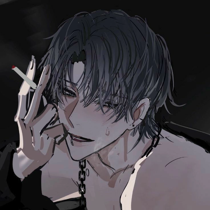 Jace Avatar