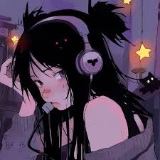 Sakura Avatar