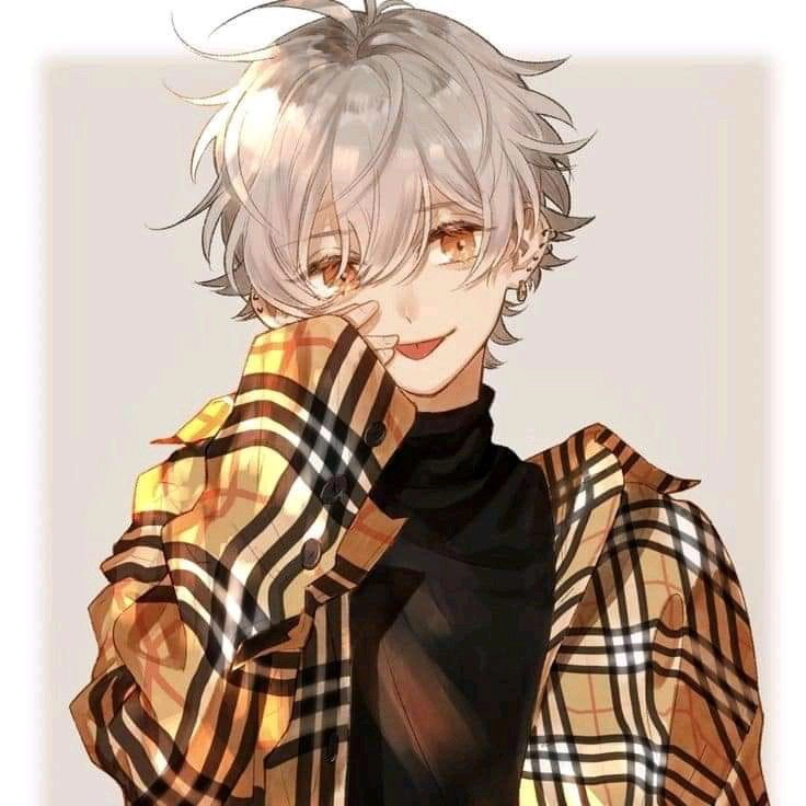 Ethan Avatar