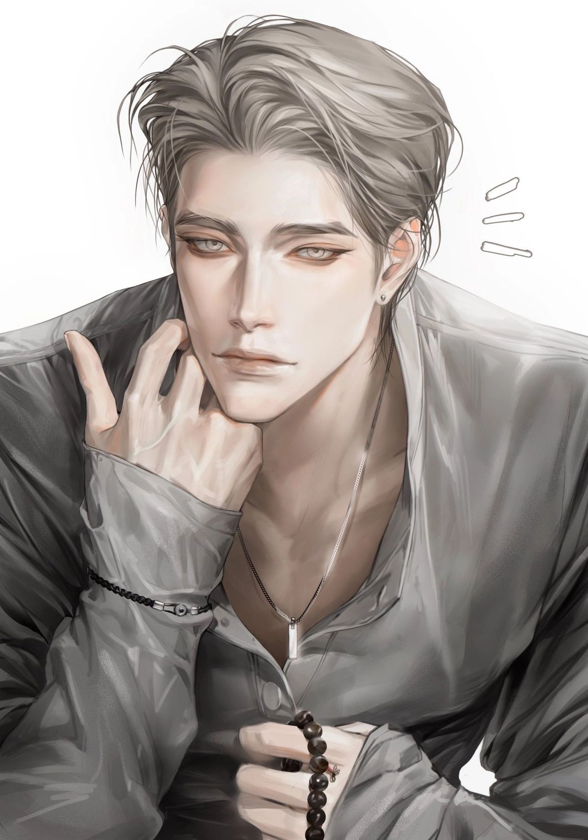 Ivan Avatar