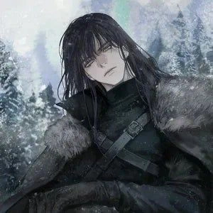 Yegor Volkov Avatar