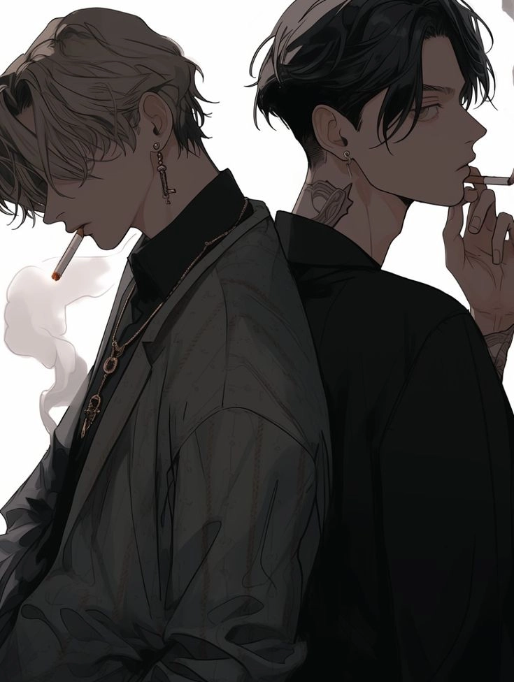 ☯║Cʜɪʟᴅʜᴏᴏᴅ Fʀɪᴇɴᴅs Avatar