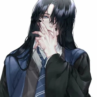 Lesbian Bullying Avatar